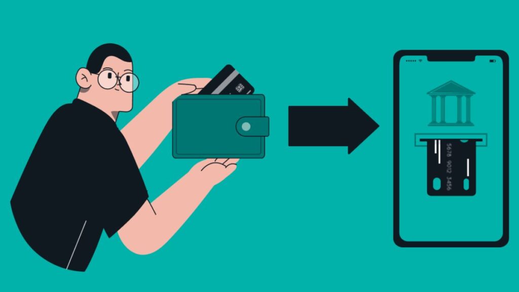 Digital Payment Solutions