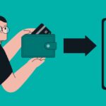 Creative Ways to Earn and Save with Digital Payment Solutions