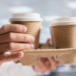 The Best Disposable Coffee Cups for Hot and Cold Beverages: A Buyer’s Guide