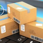 How to Make Domestic Shipping More Efficient