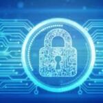 Uninterrupted Progress: How Downtime Prevention Strategies Are Shaping the Future of Critical Infrastructure