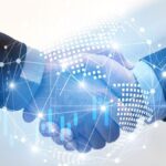 Leveraging Dynamics 365 for Retail and E-commerce: Insights from Top U.S. Partners