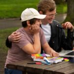 Exploring the Benefits of EO Pis in Everyday Life
