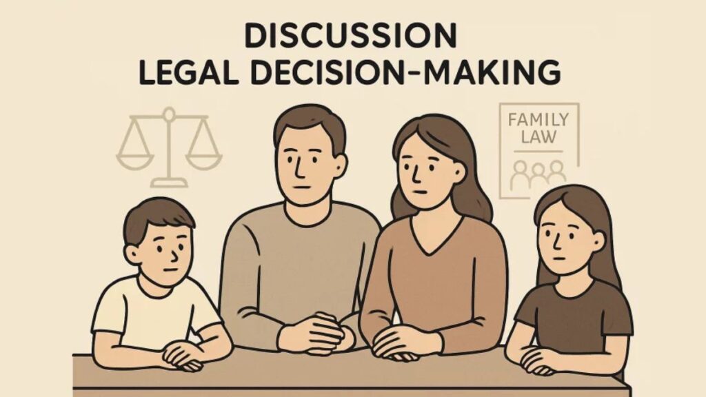 Family Law