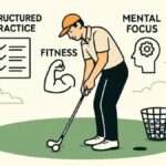 Accelerating Your “Putt”: Effective Strategies for Rapid Golf Improvement