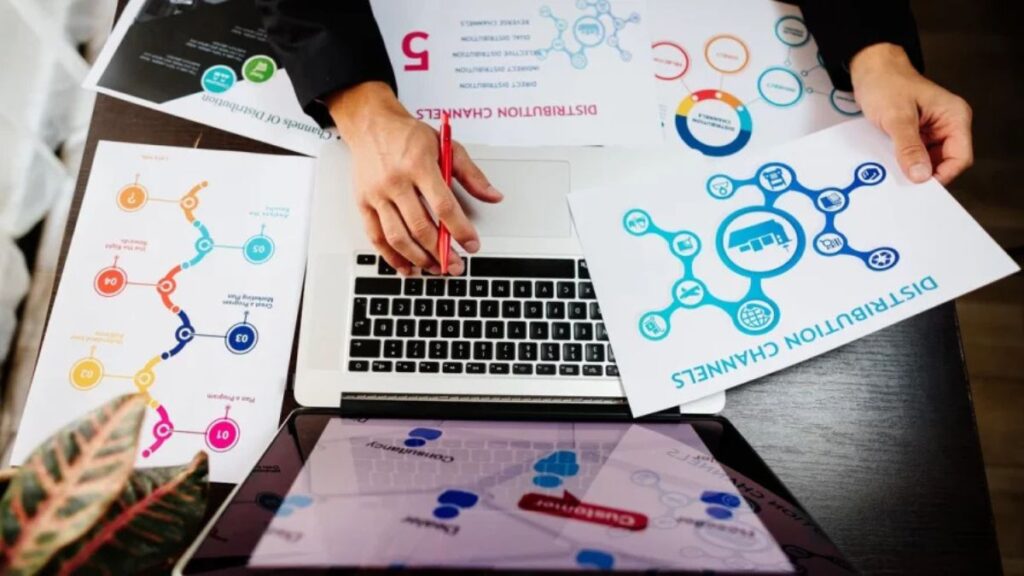 HubSpot
