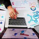Maximize Business Growth with Expert HubSpot Consultancy