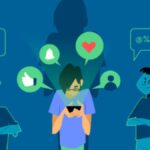 The Ethics of Using IDGod: A Conversation on Identity and Responsibility