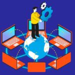 How IP2 Networks are Transforming Internet Infrastructure