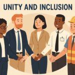 Inclusive Hiring Strategies for a Diverse Workforce