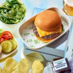 How Airlines Are Elevating Inflight Dining Experiences