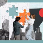 The Rise of InsetPrag: Why Businesses are Making the Switch