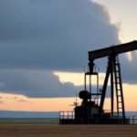 How Joint Interest Billing Shapes Collaboration in Oil & Gas Projects