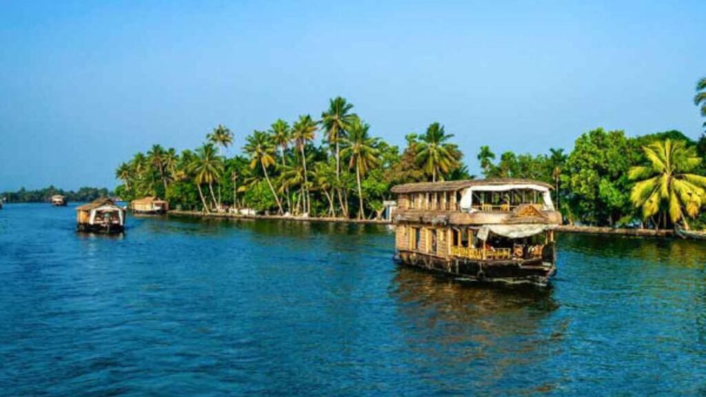 Kerala