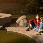 Romantic Escapes: Kerala Backwater Tour for Couples