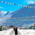 Discover the Magic of Ladakh: A Complete Travel Guide