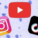 Why LeahRoseVIP is the Must-Follow Trendsetter in the Online Community