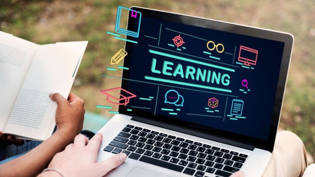 Lexoworpenz Explained: Everything You Need to Know