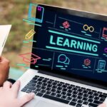Lexoworpenz Explained: Everything You Need to Know