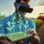 The Rise of Lidarmos: How It’s Changing Perspectives in [Relevant Field]
