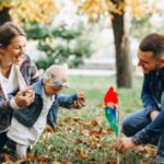 Nurturing Togetherness: What Life Path 6 and 6 Couples Need to Thrive