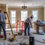 How to Get MHIC Certified in 2025: Maryland Home Improvement License Guide