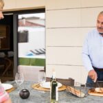 How to Maintain Your Markiseteppe: Tips for Longevity and Durability