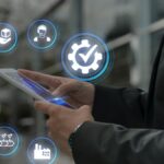 Strengthening Facility Safety with Modern Remote Monitoring Solutions