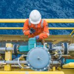 The Critical Role of Well Maintenance in Ensuring Oil and Gas Industry Efficiency