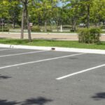 Paving the Way for Better Parking Lots: A Practical Guide to Modern Pavement Solutions