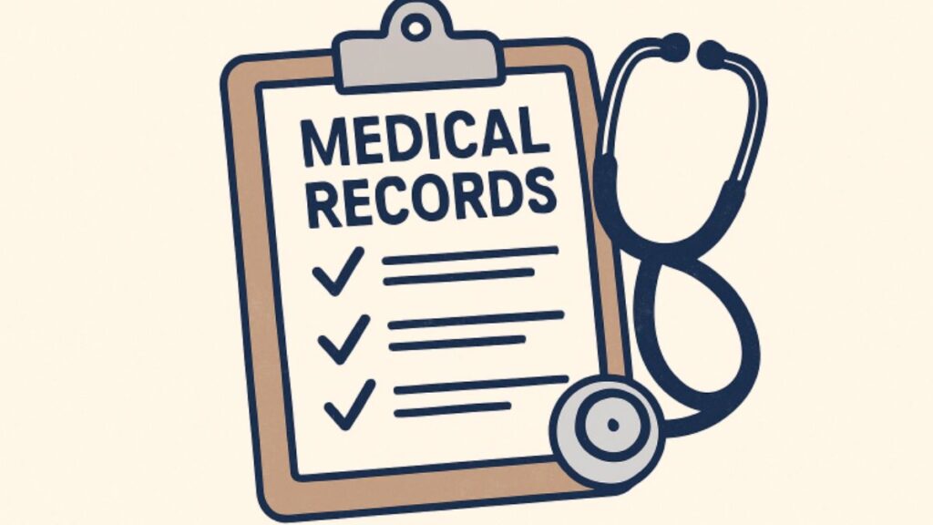 Personal Injury