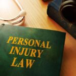 Common Myths and Facts About Personal Injury Claims