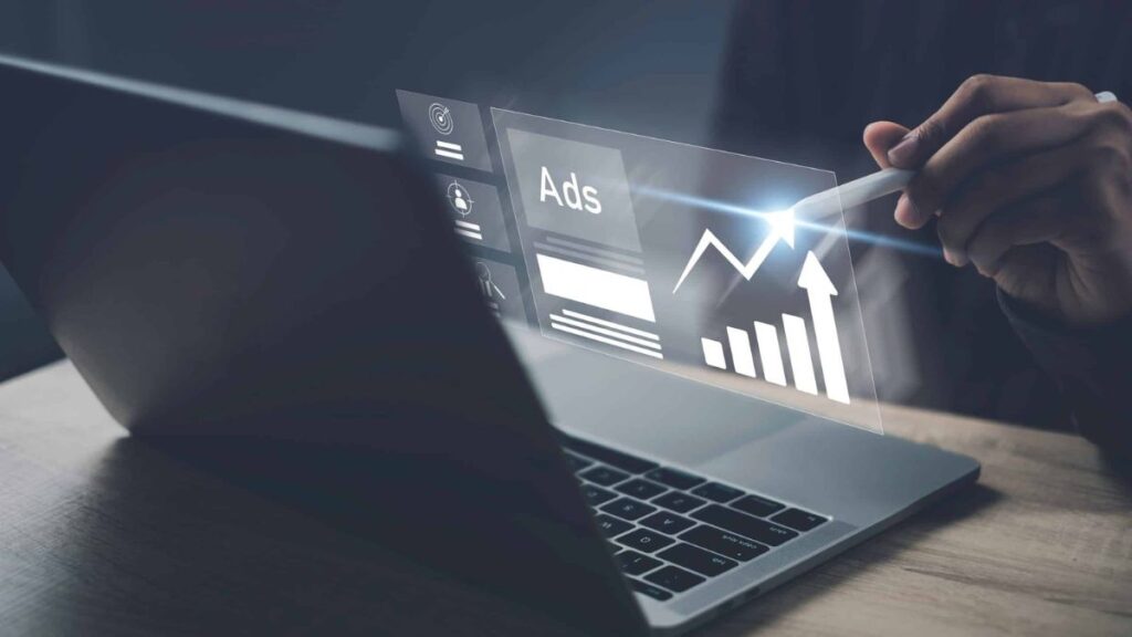 Programmatic Technology