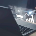 How Programmatic Technology Enhances Ad Delivery on CTV
