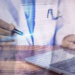 Audit Stress Test: Simulating RADV Audits in Risk Adjustment Before CMS Arrives