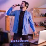 How RemixPapa is Revolutionizing the Way We Make Music