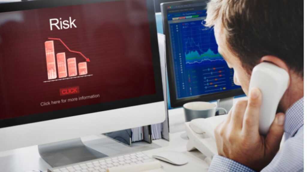 Securities Fraud