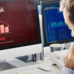 Why Investors Need To Stay Informed About Securities Fraud Risks