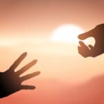 Understanding Soul Contracts: Unveiling the Agreements of Your Spirit
