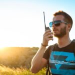 10 Reasons Why Spaietacle Should Be on Your Radar This Year