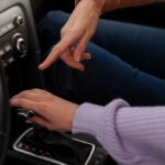 Switching 2nd Gear: Tips for Smooth Transitioning in Manual Driving