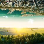 Tarnplanen Unveiled: Transforming Cities for a Greener Future