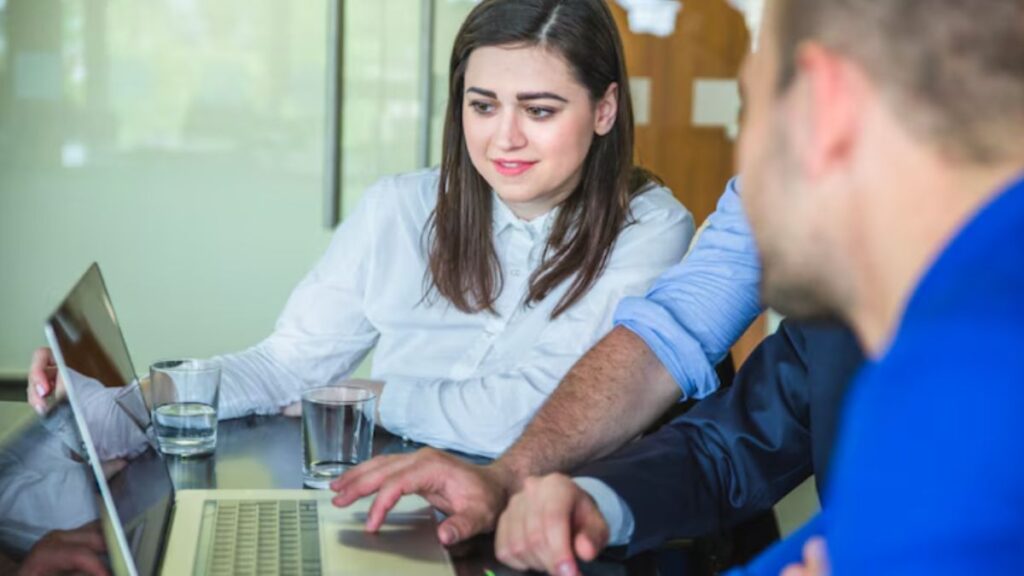 Technical Interview
