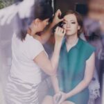 Exploring Tiffany Pesci’s Creative Vision in Filmmaking