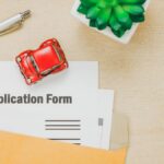 The Ultimate Guide to Traceloans: What You Need to Know Before Applying
