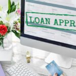 Unlocking Financial Opportunities: A Comprehensive Review of Traceloans.com Business Loans