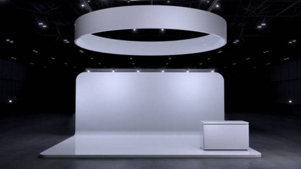Creating the Perfect Trade Show Booth Design In Orlando: A Step-By-Step Guide