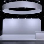 Creating the Perfect Trade Show Booth Design In Orlando: A Step-By-Step Guide