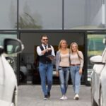 Affordable Vehicle Storage Space for Rent Near You