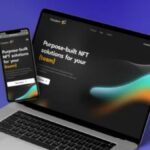 The Role of a Web Design Company in the Netherlands in Building Your Brand Identity